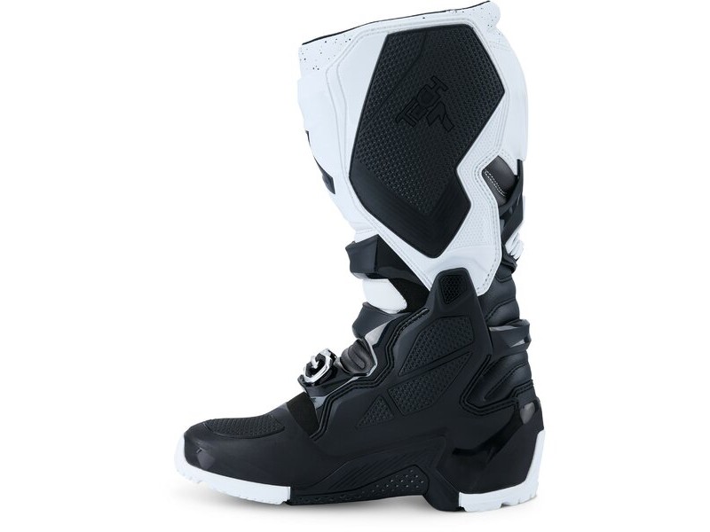 Cizme cross-enduro ALPINESTARS TECH 7 ENDURO 2026