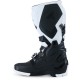 Cizme cross-enduro ALPINESTARS TECH 7 ENDURO 2026