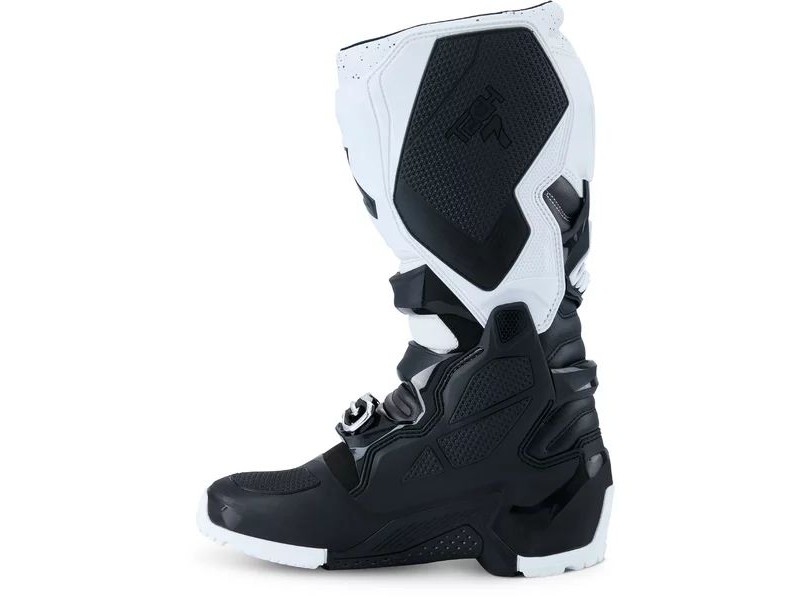 Cizme cross-enduro ALPINESTARS TECH 7 ENDURO 2026