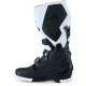 Cizme cross-enduro ALPINESTARS TECH 7 ENDURO 2026