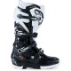 Cizme cross-enduro ALPINESTARS TECH 7 ENDURO 2026