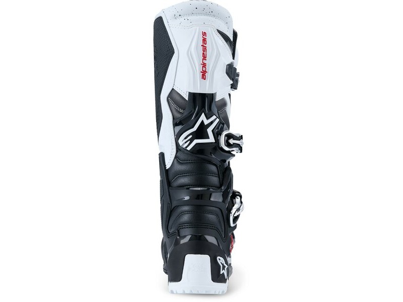 Cizme cross-enduro ALPINESTARS TECH 7 ENDURO 2026