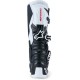 Cizme cross-enduro ALPINESTARS TECH 7 ENDURO 2026