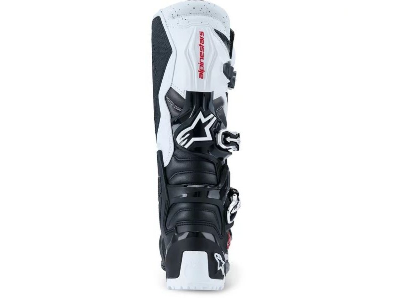Cizme cross-enduro ALPINESTARS TECH 7 ENDURO 2026