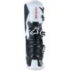 Cizme cross-enduro ALPINESTARS TECH 7 ENDURO 2026