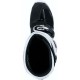 Cizme cross-enduro ALPINESTARS TECH 7 ENDURO 2026