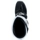 Cizme cross-enduro ALPINESTARS TECH 7 ENDURO 2026