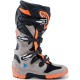 Cizme cross-enduro ALPINESTARS TECH 7 ENDURO 2026