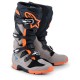 Cizme cross-enduro ALPINESTARS TECH 7 ENDURO 2026