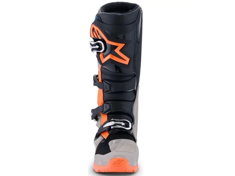 Cizme cross-enduro ALPINESTARS TECH 7 ENDURO 2026