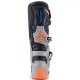 Cizme cross-enduro ALPINESTARS TECH 7 ENDURO 2026