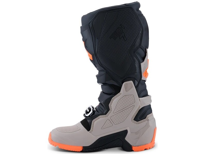 Cizme cross-enduro ALPINESTARS TECH 7 ENDURO 2026