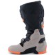Cizme cross-enduro ALPINESTARS TECH 7 ENDURO 2026