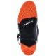 Cizme cross-enduro ALPINESTARS TECH 7 ENDURO 2026