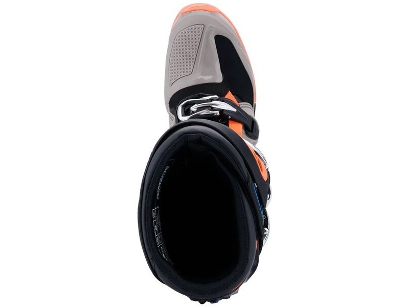 Cizme cross-enduro ALPINESTARS TECH 7 ENDURO 2026