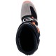 Cizme cross-enduro ALPINESTARS TECH 7 ENDURO 2026