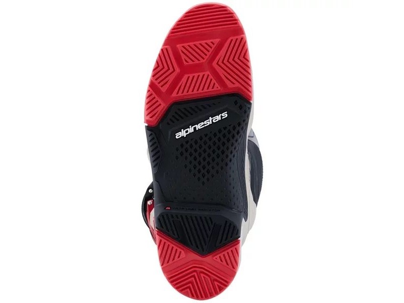 Cizme cross-enduro ALPINESTARS TECH 7 ENDURO 2026