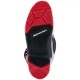 Cizme cross-enduro ALPINESTARS TECH 7 ENDURO 2026