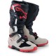 Cizme cross-enduro ALPINESTARS TECH 7 ENDURO 2026