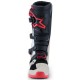Cizme cross-enduro ALPINESTARS TECH 7 ENDURO 2026