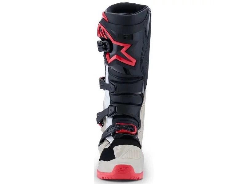 Cizme cross-enduro ALPINESTARS TECH 7 ENDURO 2026