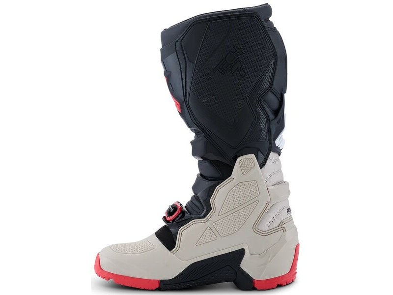 Cizme cross-enduro ALPINESTARS TECH 7 ENDURO 2026