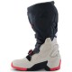 Cizme cross-enduro ALPINESTARS TECH 7 ENDURO 2026