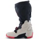 Cizme cross-enduro ALPINESTARS TECH 7 ENDURO 2026