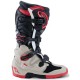 Cizme cross-enduro ALPINESTARS TECH 7 ENDURO 2026