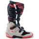 Cizme cross-enduro ALPINESTARS TECH 7 ENDURO 2026