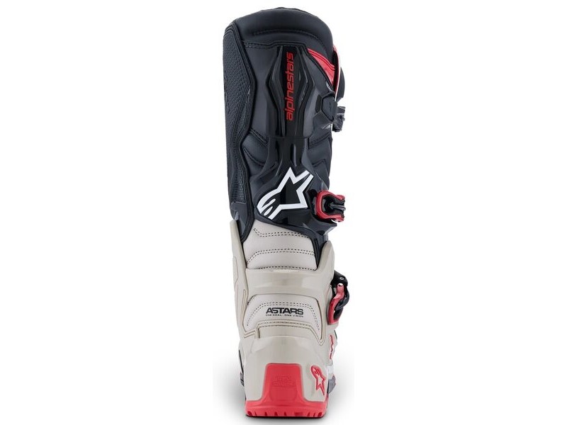 Cizme cross-enduro ALPINESTARS TECH 7 ENDURO 2026