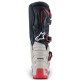 Cizme cross-enduro ALPINESTARS TECH 7 ENDURO 2026