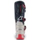 Cizme cross-enduro ALPINESTARS TECH 7 ENDURO 2026