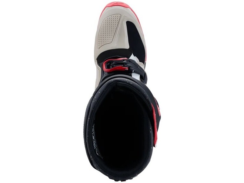Cizme cross-enduro ALPINESTARS TECH 7 ENDURO 2026