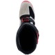 Cizme cross-enduro ALPINESTARS TECH 7 ENDURO 2026