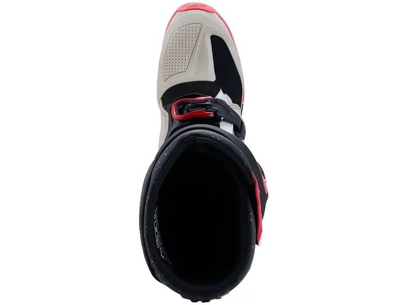 Cizme cross-enduro ALPINESTARS TECH 7 ENDURO 2026