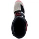 Cizme cross-enduro ALPINESTARS TECH 7 ENDURO 2026