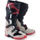 Cizme cross-enduro ALPINESTARS TECH 7 ENDURO 2026