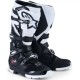 Cizme cross-enduro ALPINESTARS TECH 7 ENDURO 2026