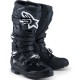 Cizme cross-enduro ALPINESTARS TECH 7 ENDURO 2026