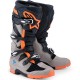 Cizme cross-enduro ALPINESTARS TECH 7 ENDURO 2026