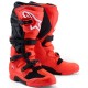 Cizme cross-enduro ALPINESTARS TECH 7 ENDURO 2026