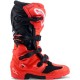Cizme cross-enduro ALPINESTARS TECH 7 ENDURO 2026