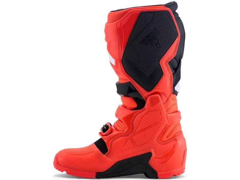 Cizme cross-enduro ALPINESTARS TECH 7 ENDURO 2026