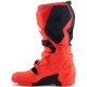 Cizme cross-enduro ALPINESTARS TECH 7 ENDURO 2026