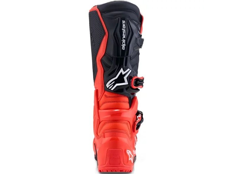 Cizme cross-enduro ALPINESTARS TECH 7 ENDURO 2026