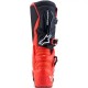 Cizme cross-enduro ALPINESTARS TECH 7 ENDURO 2026