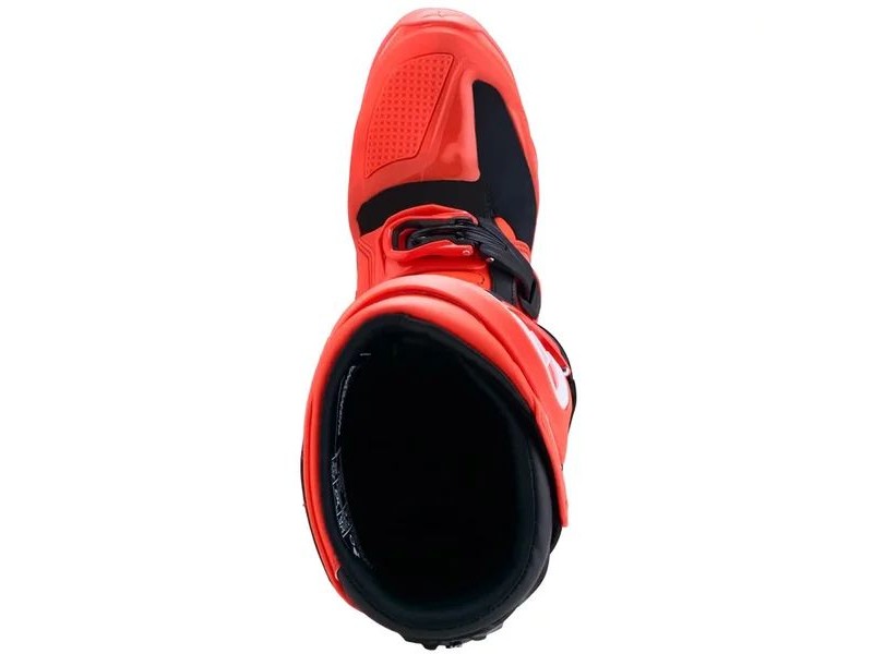 Cizme cross-enduro ALPINESTARS TECH 7 ENDURO 2026