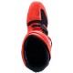 Cizme cross-enduro ALPINESTARS TECH 7 ENDURO 2026