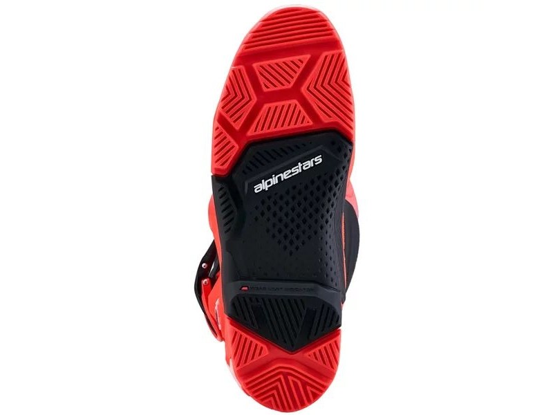 Cizme cross-enduro ALPINESTARS TECH 7 ENDURO 2026